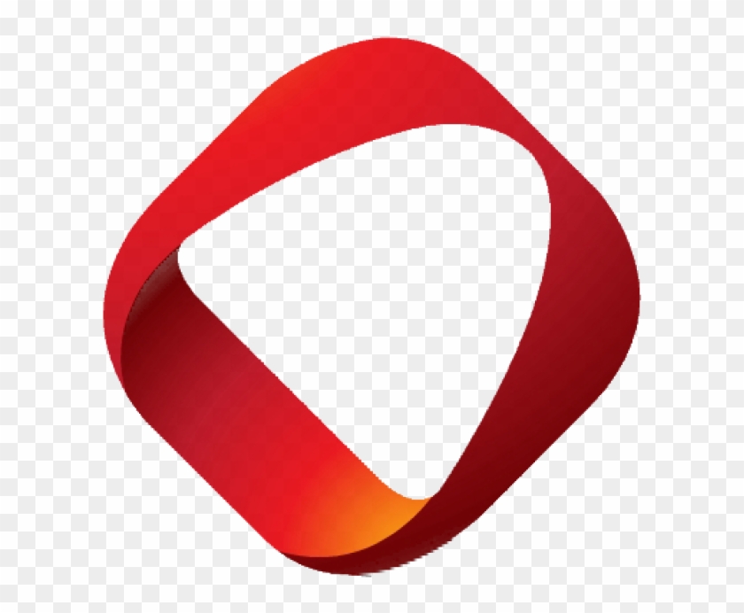 Click Image For Gallery - Opera Mini #906027