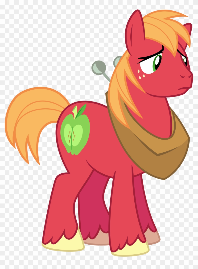 My Little Pony: Friendship Is Magic #906060