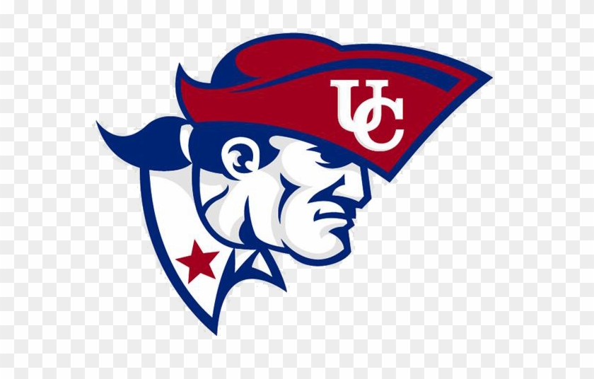 University Of The Cumberlands Men's Basketball- 2018 - University Of The Cumberlands #906058