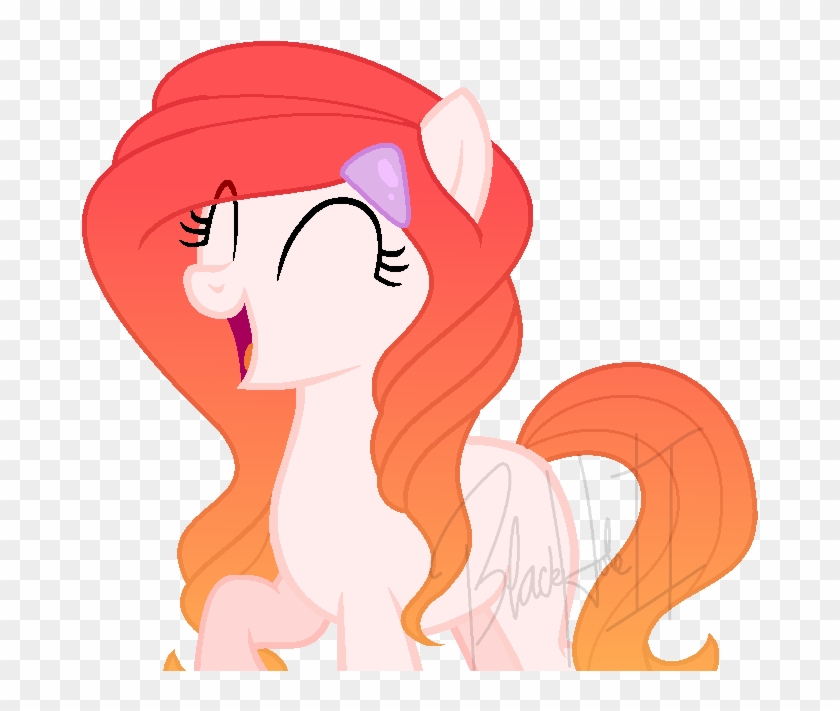 My Little Pony: Friendship Is Magic #906068