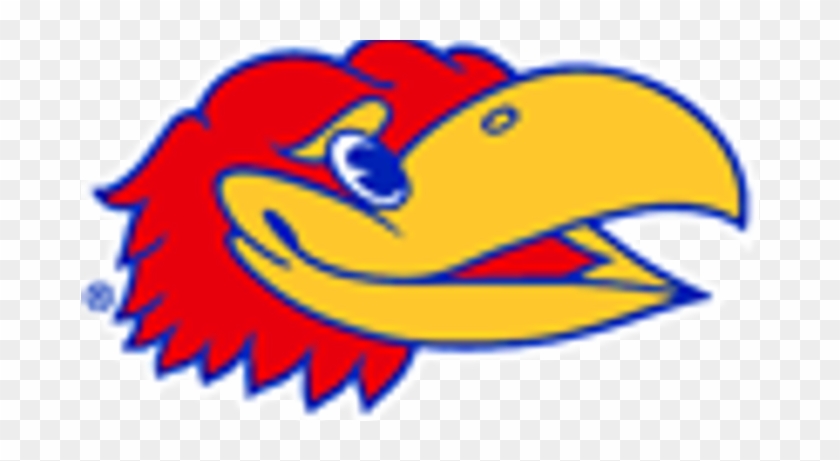 Elite 8 Basketball Duke Blue Devils Vs - Kansas Basketball Logo Png #906097