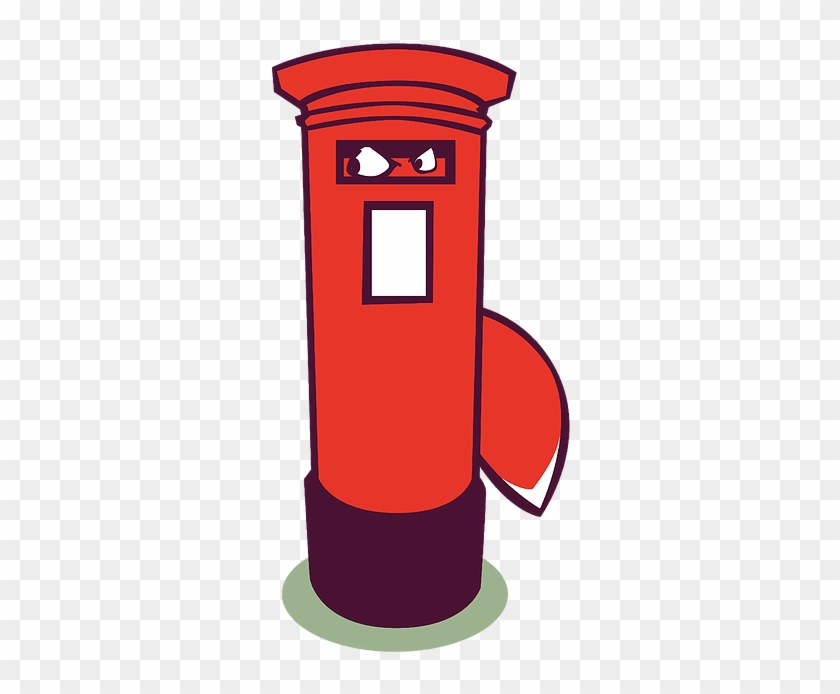 Clip Art #906167