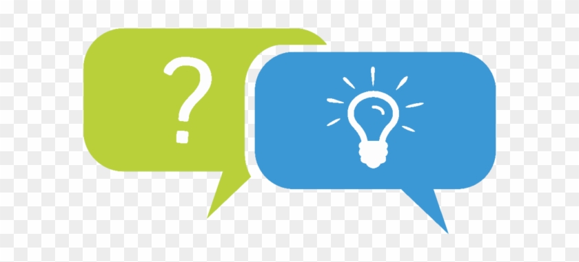 In His Recently Published Article, “the Wrong Way To - Conversation #906180