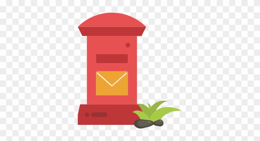 Contact Us - Contact Us #906189