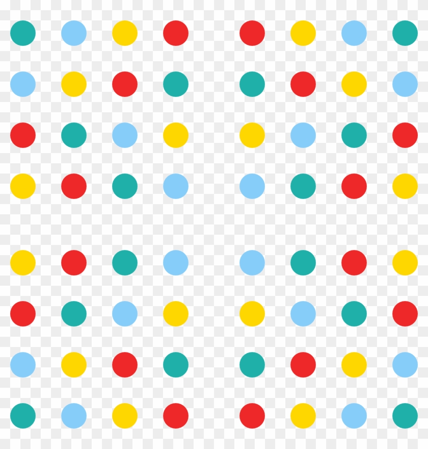 Circle #906197