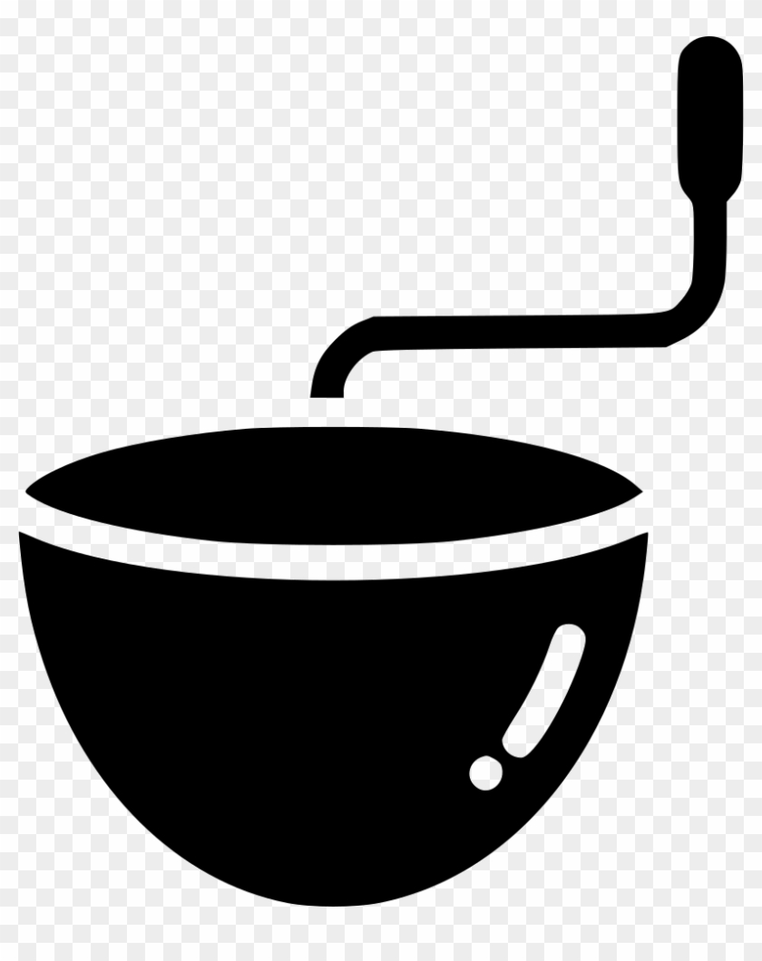 Png File - Png File #906210