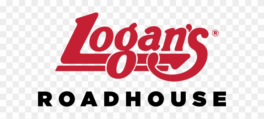 Lg Logo - Oval #906250