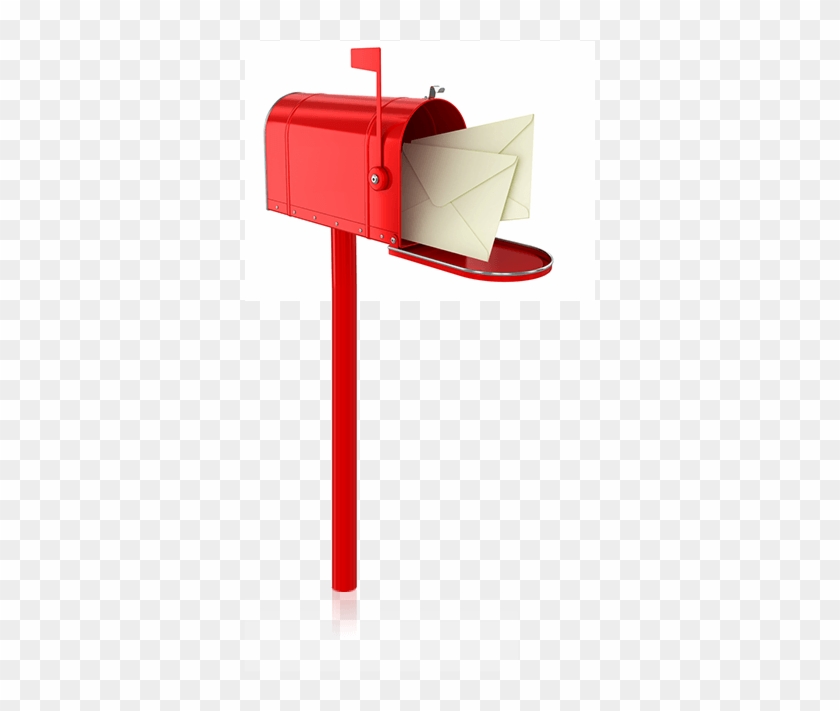 Client Newsletters - Client Newsletters #906258