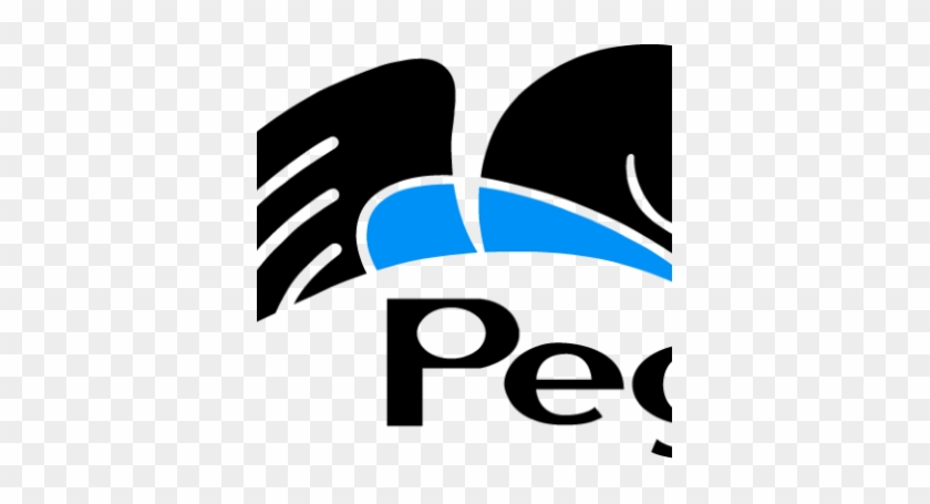 Pega Systems Logo #906329