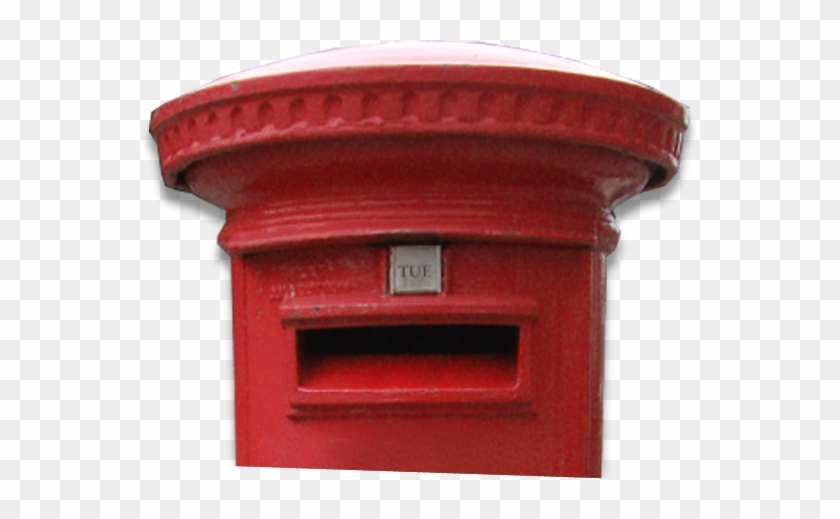 Email Us About How To Choose A Website Designer - Email #906343