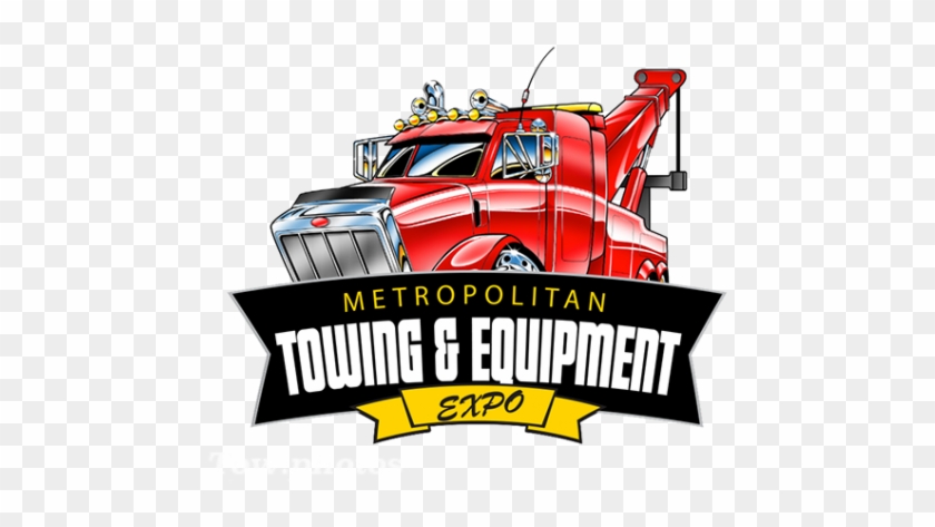 Trucktitlelogo - Trucktitlelogo #906375