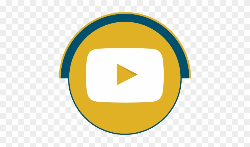 Circle #906412