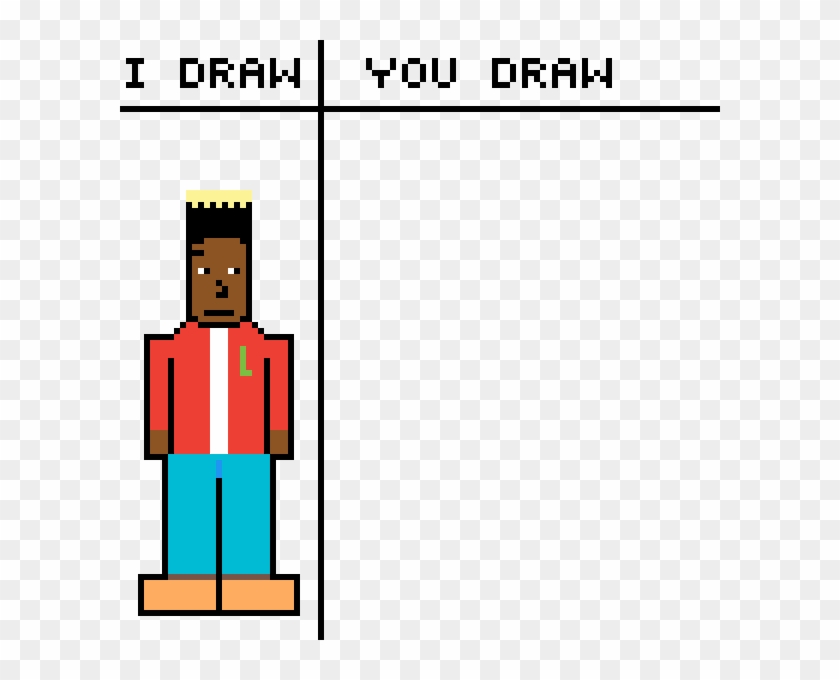 Clip Art #906437