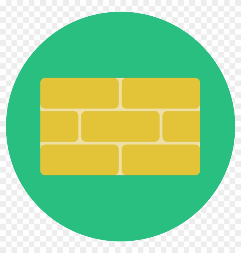 All Icons Are In The Flat Vector Style, However, Differ - Angel Tube Station #906465
