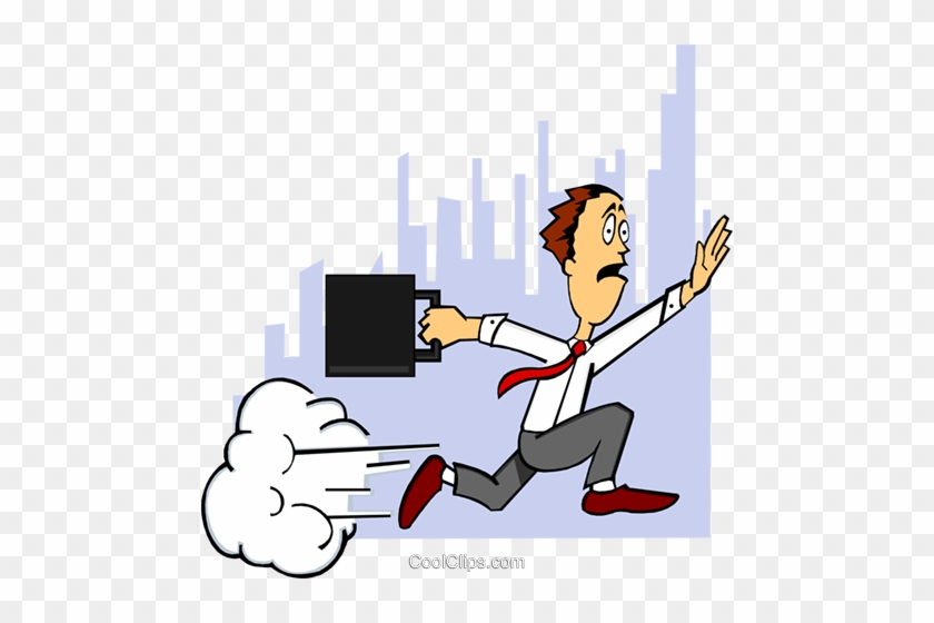 Fancy X Men Background Rushing For Work Royalty Free - Cartoon #906474