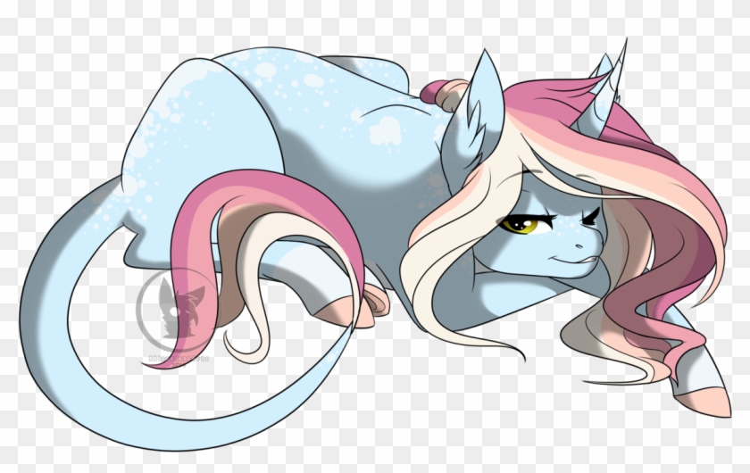 Commission For Z Kitty By Rhinestonearts - Cartoon #906491
