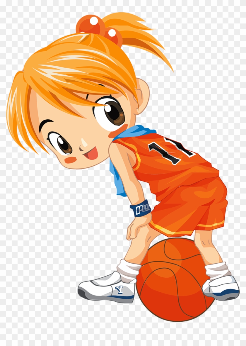 Láminas Infantiles Y Para Adolescentes - Clip Art #18335