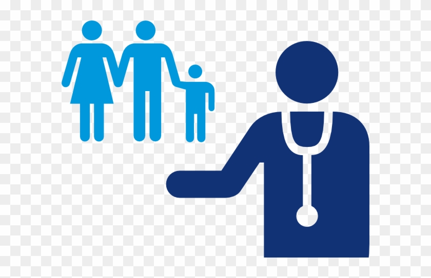Patient Clipart #18480