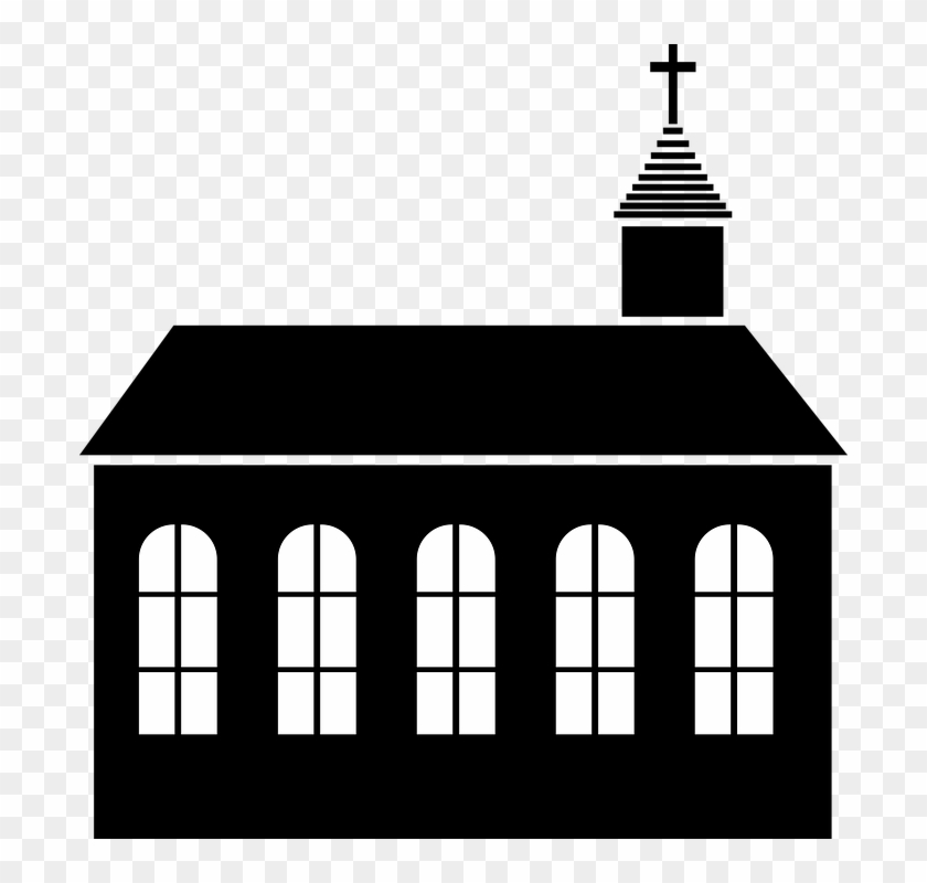 Church Png #19187