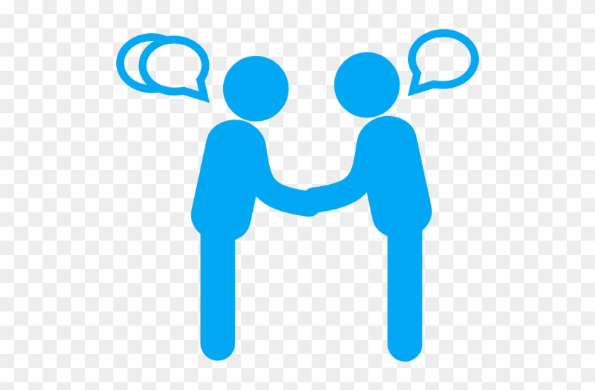 Enhancing Communications Skills And Building Effective - Clear And Effective Communicator #19265