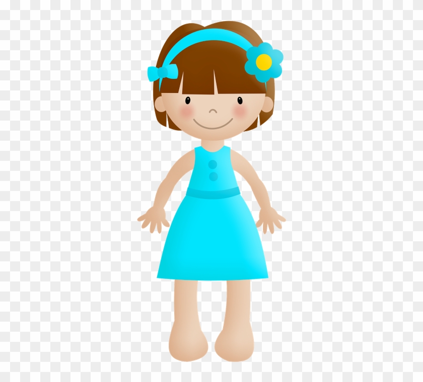 Bonecas Osa Honey - Muñeca Animada Tierna Bmp #19680