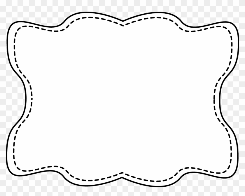 Open Book Openbook White Cover Clip Art At Clker Vector - Book Cover Clipart Black And White #19679