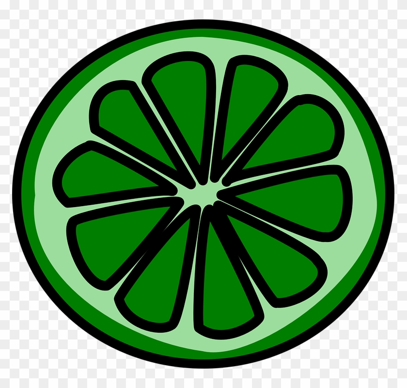 Fruit Ice Vector Png #20476