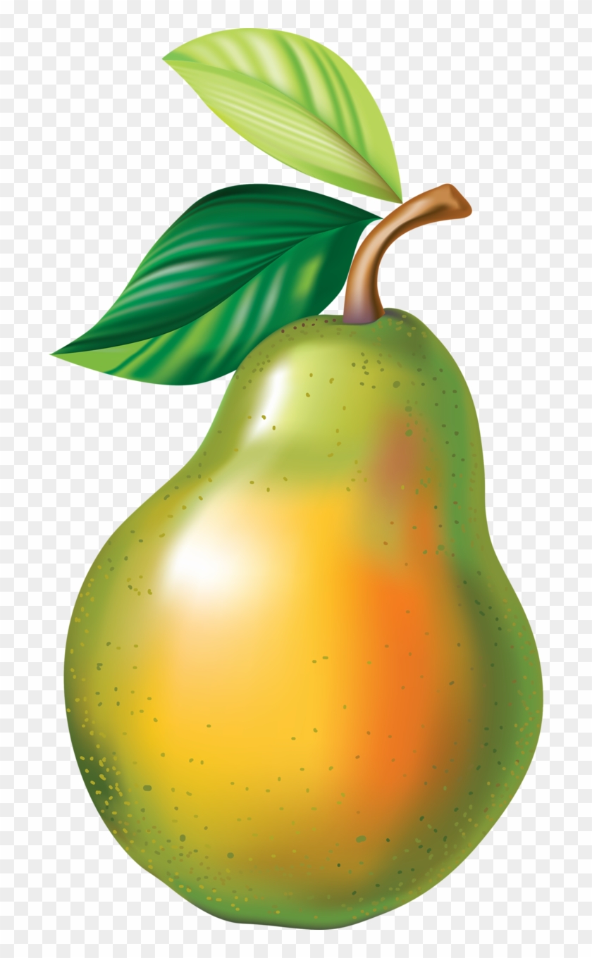 Яндекс - Фотки - Fruits And Vegetables Clip Art #20626