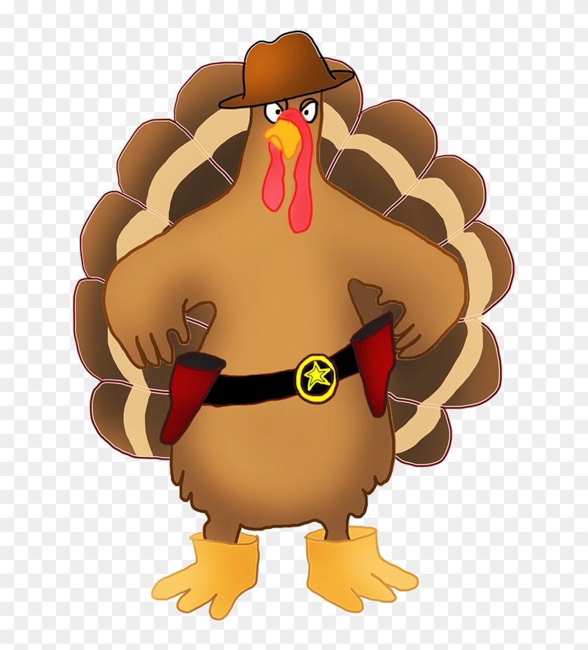 Happy Thanksgiving Vegetables - Happy Thanksgiving Card Message #21062