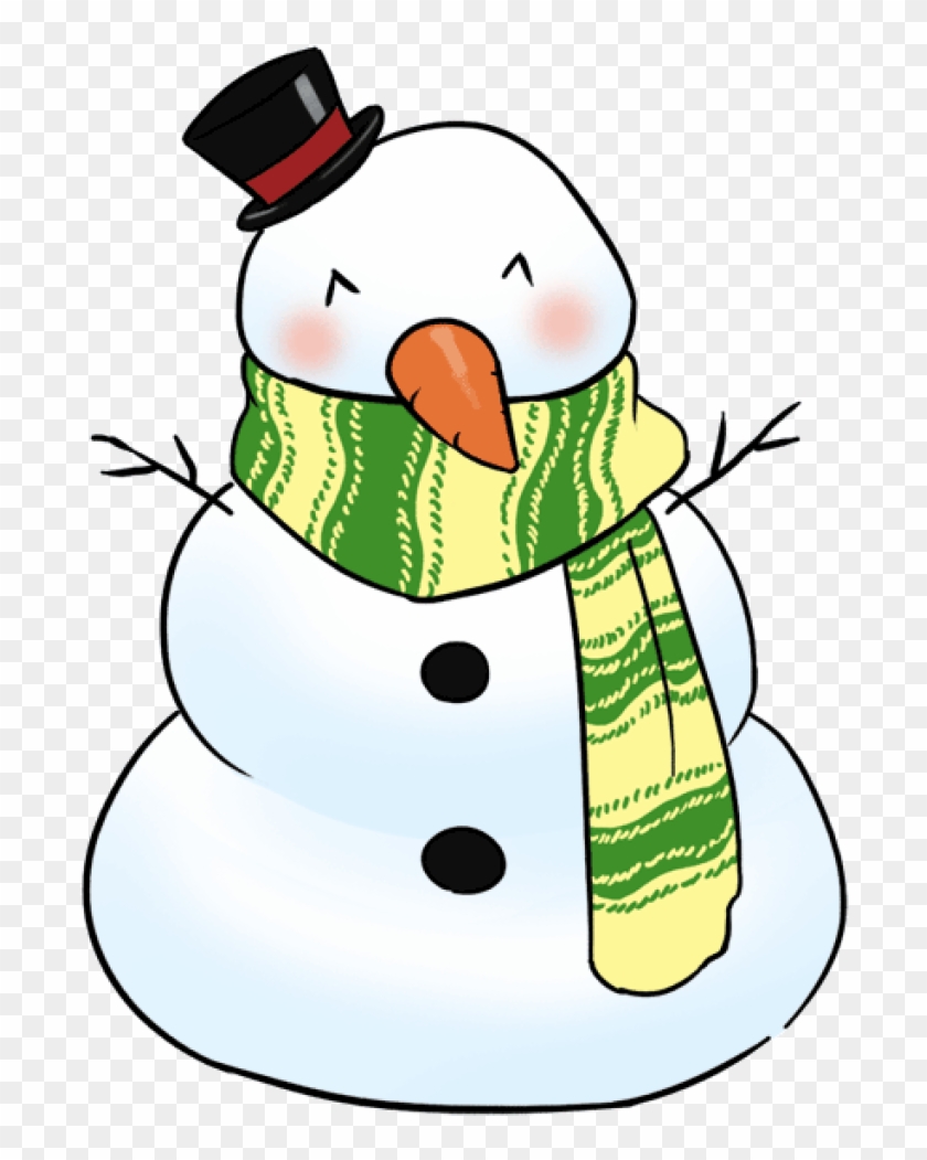 Snowman Clipart Free Snowman Clip Art Free Download - Funny Snowman Clipart #21081
