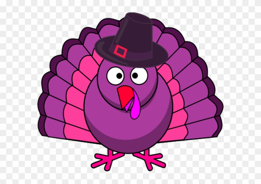 Turkey Clipart Pink - Turkey T Shirt Roblox #21259