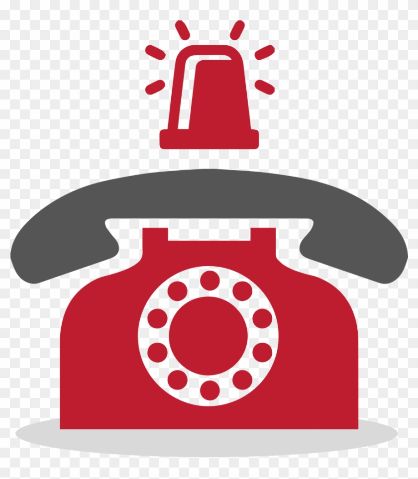 Practical Support - You Re In A Cult Call Your Dad #21349
