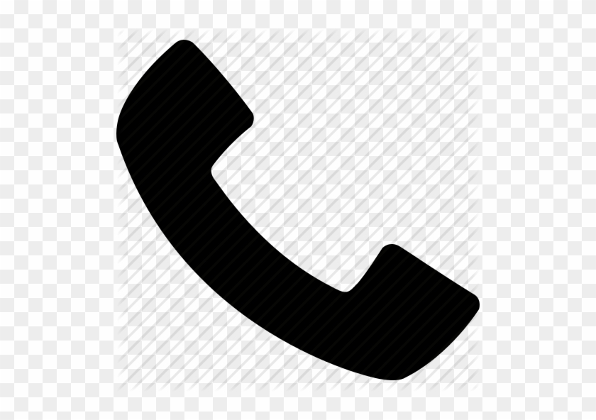 Call On Cell Phone Icon Clipart - Mobile And Telephone Icon #21357