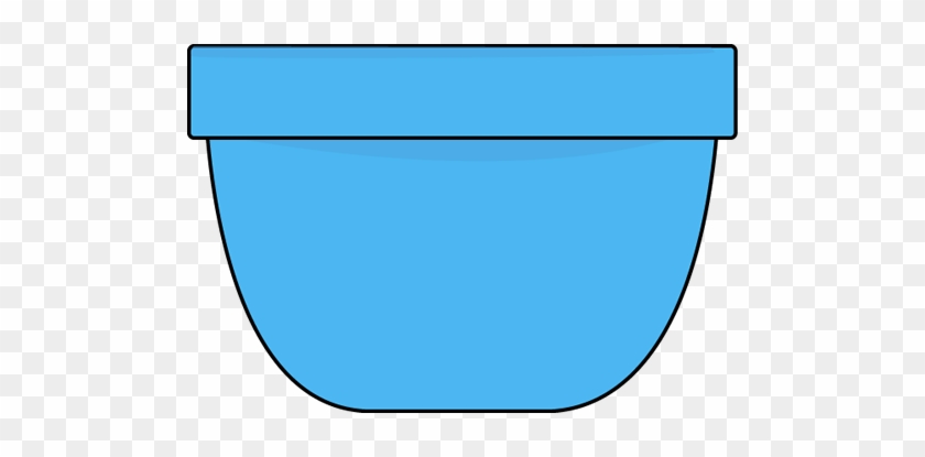 Mixing Bowl Clipart - Smiley Face With Sunglasses #21393