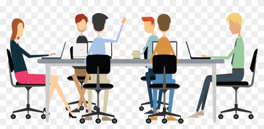 Client Up-dates And Meetings - Sprint Planning #21587