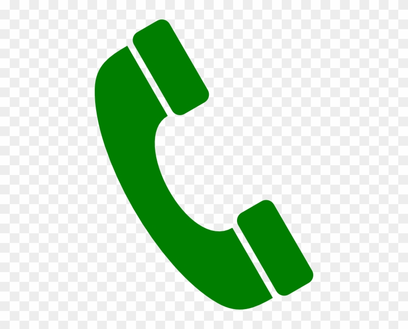 Nicki Minaj Phone Number #21613