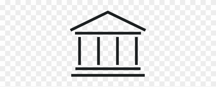 Insured Bank Deposit Sweep Program - Logo #21732