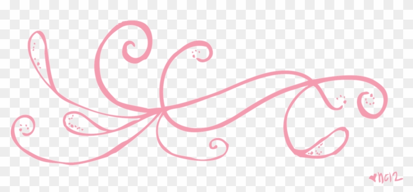 Pink - Crown - Clipart - Clip Art #21747