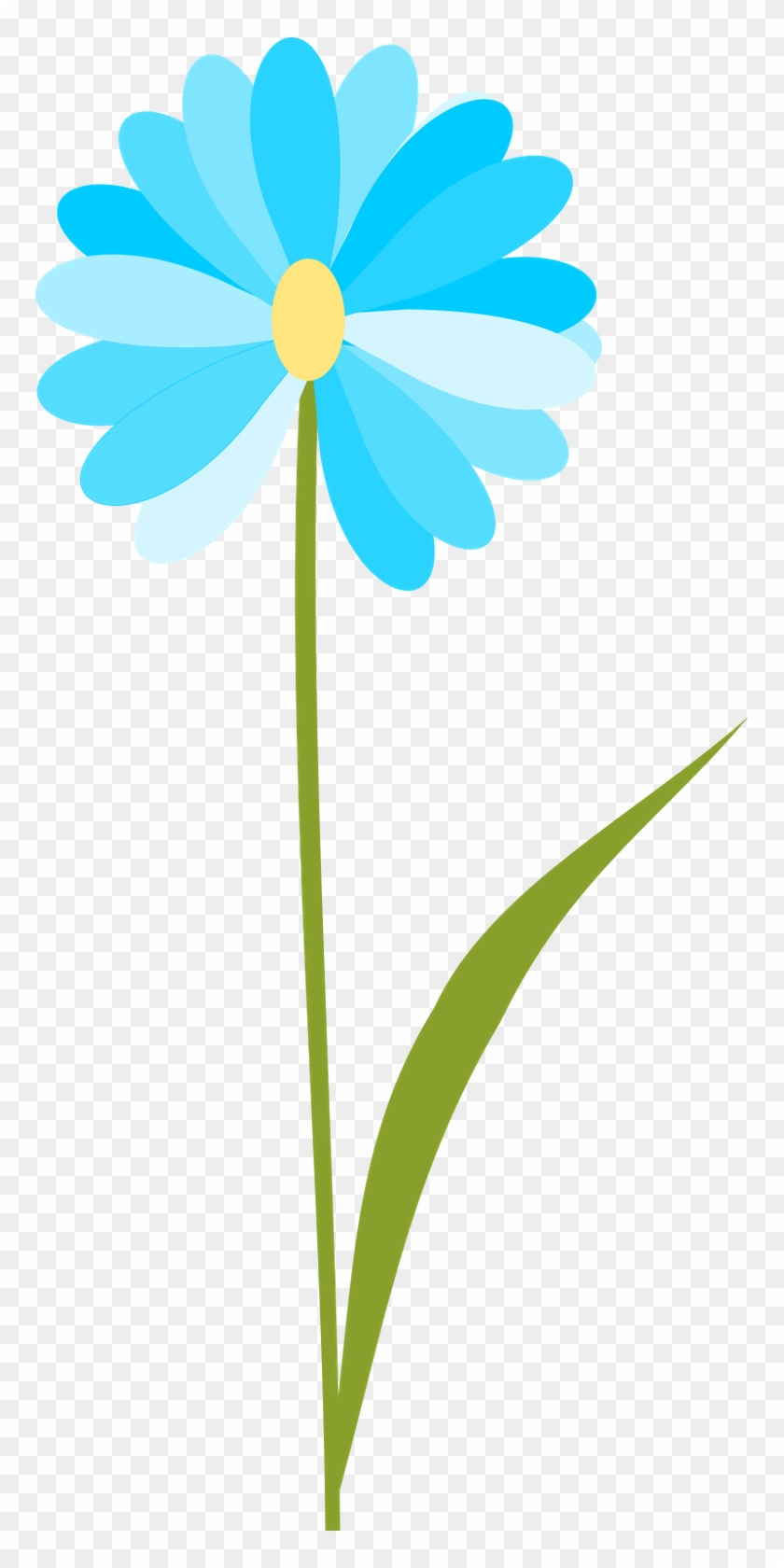 Prince Crown Clipart - Flower Clipart No Background #21901