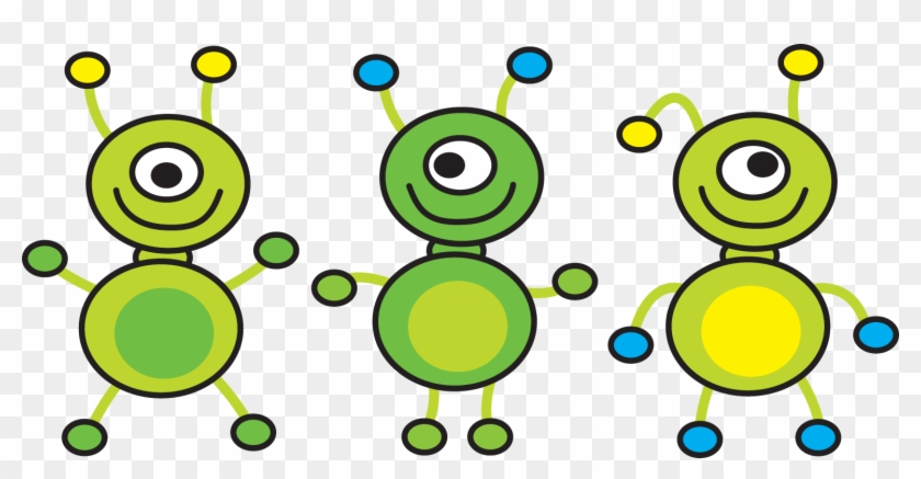Free Clip Art Outer Space Wallpapers In Toplist - Clipart Space #22032