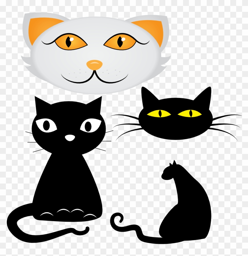 Maine Coon Kitten Lunchbox Bag Clip Art - Maine Coon Kitten Lunchbox Bag Clip Art #22428