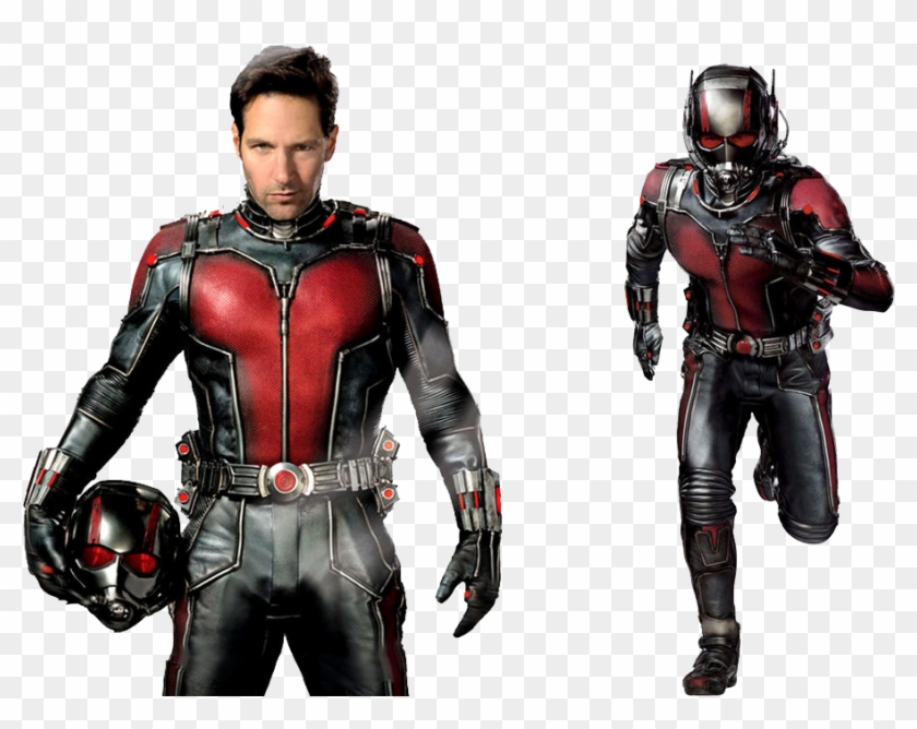 Clip Art Ant Man Png Clipart Mart - Ant Man Png #22931