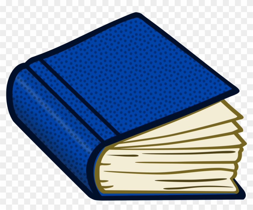 Clip Art - Icon #23015