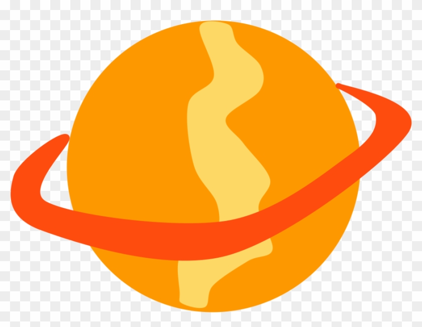 Planet Clip Art Clipartfest - Planet Clipart #23167