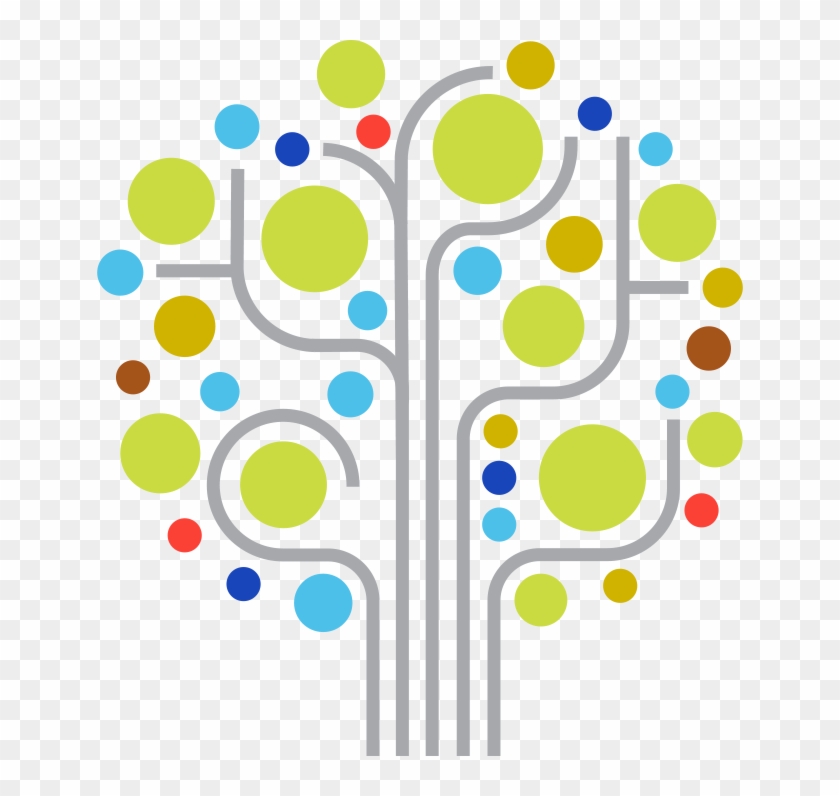 Family-tree - New American Pathways #23268