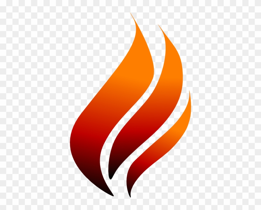 Free Flame Clipart Hand Flaming Torch Vector And Illustrations - Torch Clip Art Png #24134