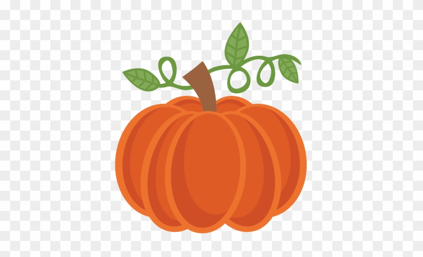 Pumpkin Clipart High Resolution - Afx / Aphex Twin - Hangable Auto Bulb #24329