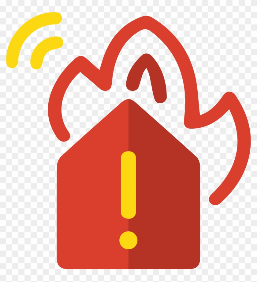 Fire Alarm Installation - Denizli Alarm Sistemleri #24360