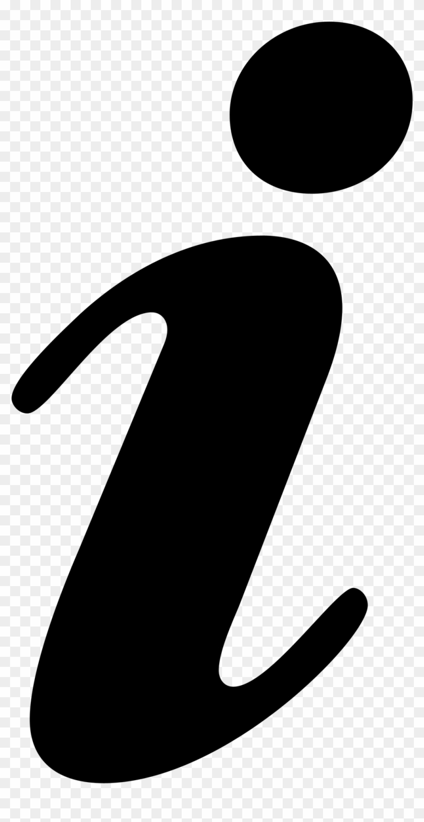 Praying Hands Clipart #24383