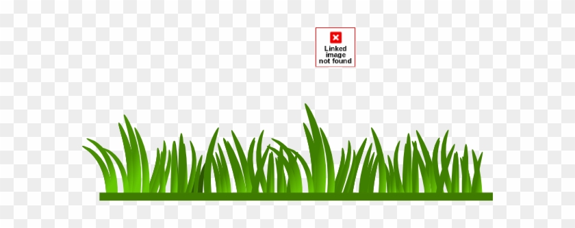 Green Grass Clip Art At Clker - Dog Bereavement Memorial Photo Frame Inspirational #25148